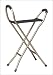 Cane Sling/Seat