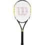 Wilson [K] Pro Team FX K Factor Tennis Racquet