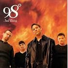 98° and Rising by 98 Degrees