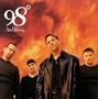 98 Degrees & Rising