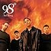 Music : 98° and Rising