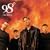 98� and Rising