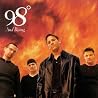 Image of album by 98 Degrees