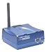 TRENDware WIRELESS PRINT SERVER 1-USB ( TEW-PS1U )
