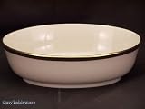 LENOX TYLER OVAL VEGETABLE