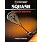 Popular squash books
