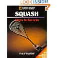 Squash: Steps to Success (Steps to Success Activity Series)