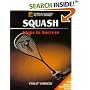 Squash: Steps to Success (Steps to Success Activity Series)