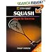 Squash (Steps to Success)