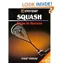 Squash: Steps to Success (Steps to Success Activity Series)