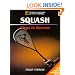 Squash (Steps to Success)