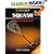 Squash: Steps to Success (Steps to Success Activity Series)
