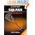 Squash: Steps to Success (Steps to Success Activity Series)