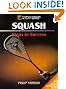 Squash