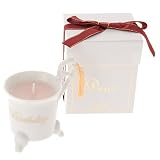��Winter SALE��Odette e Odile DEAR CANDLE BIRTHDAY : �ե��֥�å�������ƥꥢ������