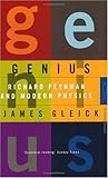 Genius