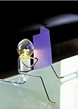 Kitchen & Housewares : Reading Light