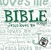 Search : Kids Scene for JC: Bible Songs