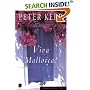 Viva Mallorca!: One Mallorcan Autumn