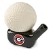 Georgia Bulldogs Stress Golf Ball w/Pen Holder
