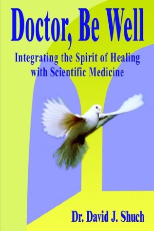 Complementary-Therapy