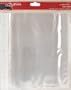 7gypsies 10060 Clear Stamp Slipcover