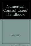 Numerical control users' handbook