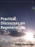 41VT1l va9L. SL160  Practical Discourses on Regeneration   New Century Edition with DirectLink Technology