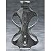 Arundel Bicycle Company Mandible Carbon Water Bottle Cage