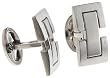 Donald Trump Men's Cufflinks