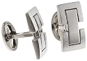 Donald Trump Men's Cufflinks