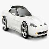 zlauncher corvette downloadable Software