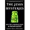 Exploring the Jesus Myth