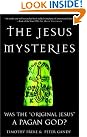 The Jesus Mysteries...