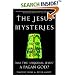 The Jesus Mysteries: Was the 