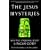 The Jesus Mysteries: Was the "Original Jesus" a Pagan God?