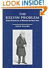 The Kelvin Problem