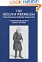 The Kelvin Problem