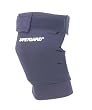 Buy 1 Get 1 Half Off!! Short Sliding Leg Pad(Available in 5 Colors)