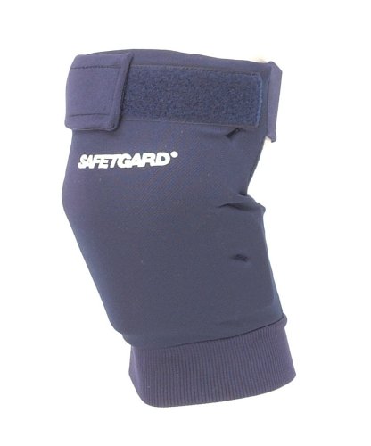 Buy 1 Get 1 Half Off!! Short Sliding Leg Pad(Available in 5 Colors)