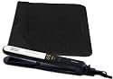 Philips TRESemm&eacute; HP4669/17 Salon Shine Nano Diamond Digital Slim Straightener