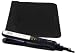 Philips TRESemm&eacute; HP4669/17 Salon Shine Nano Diamond Digital Slim Straightener