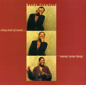 Randy Crawford - Every Kind of Mood - Zortam Music