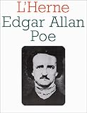 Edgar Allan Poe : Poetry and Tales (Library of America)