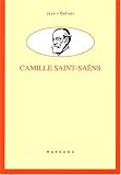 Revue Mardaga Editions  / Camille Saint-Saëns