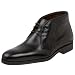 Allen Edmonds Men's Calhoun Lace Up Ankle Boot