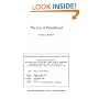 The Joy of Priesthood