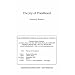 The Joy of Priesthood