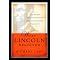 An Abraham Lincoln Reading List
