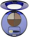Estee Lauder Two-in-One Eye Shadow Quad